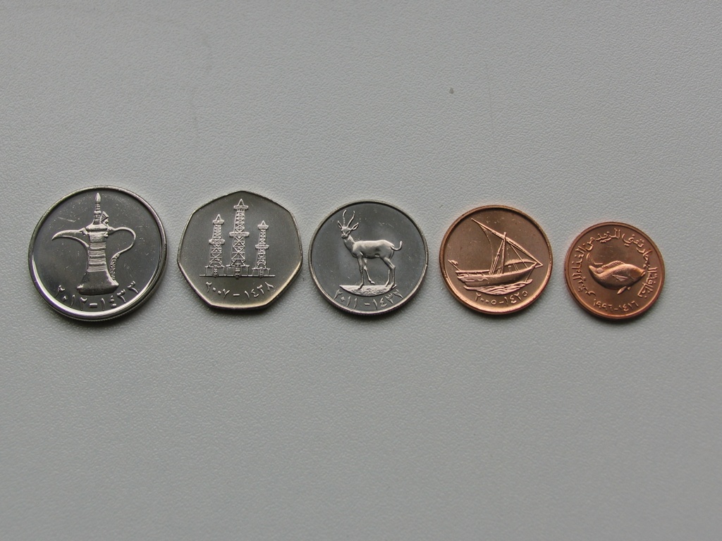 3 дирхама. Дирхамы монеты номинал. Дирхам ОАЭ копейки монеты. Арабские дирхамы монеты номинал. Монеты из арабских Эмиратов 1991-1319.