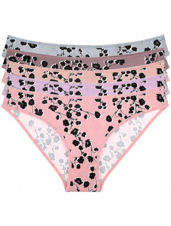 Трусы женские - Donella - 21507