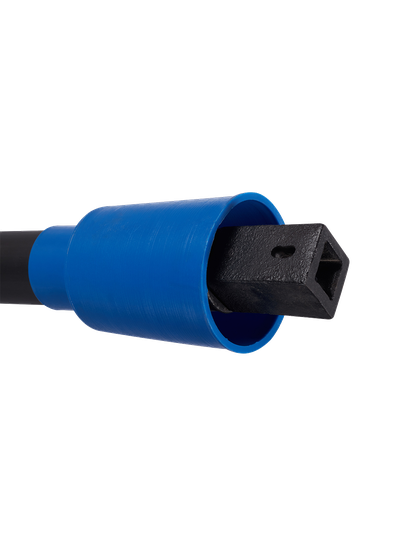 Шток телескопический для задвижек и вентилей