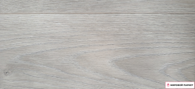 Ламинат Rooms Loft Дуб Эльба Титан R1023A