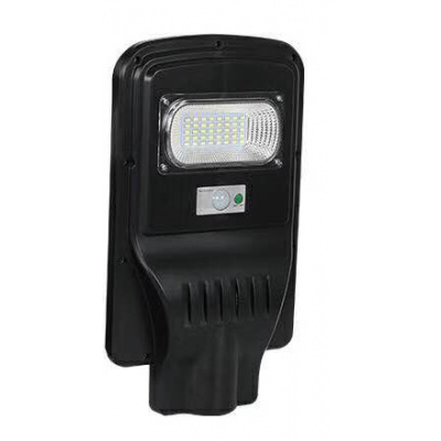 Светильник на солнечной батарее Led А 30W