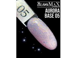 Камуфлирующая база BlooMaX AURORA Base