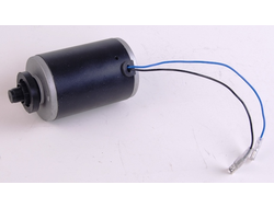 elektrodvigatel-c2000zf