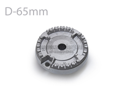 Рассекатель пламени нормальной мощности GEFEST 5100 (Sabaf)