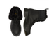 Зимние ботинки Dr. Martens 1460 Kolbert черные в Ижевске