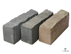 Lakka Loimureunakivi