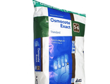 Осмокот Экзакт Стандарт 15-9-12+мэ, 5-6м (0,5 кг)