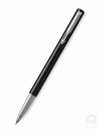 Parker Vector Standard T01, цвет: Black 2025441