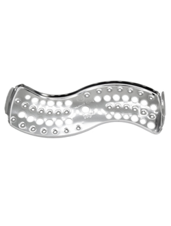 Терка для драников кухонного комбайна combimax