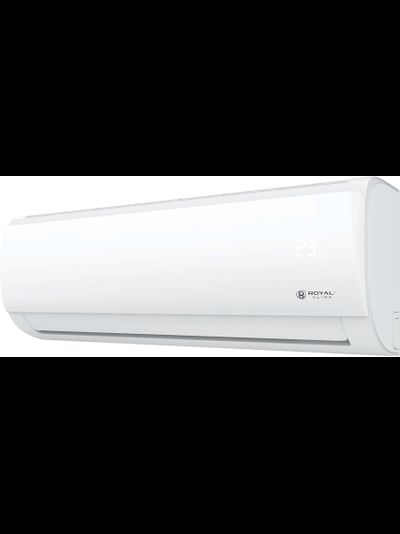 Сплит-система Royal Clima Triumph RC-TWN22HN