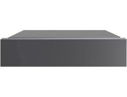 Подогреватель посуды Kuppersbusch CSW 6800.0 GPH