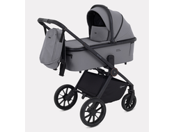 Коляска 2в1 Rant Falcon Neo Grey