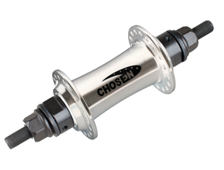 Втулка передняя Chosen