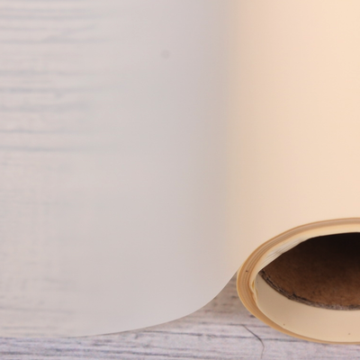 Тишью пленка в рулоне 25мкм (бежевая), 58см*10м