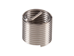 Пружинка для восстановления резьбы М14Х1,5, 1,5D AFFIX AF35314150