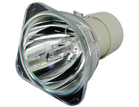 Лампа совместимая без корпуса для проектора Benq (5J.J2S05.001)