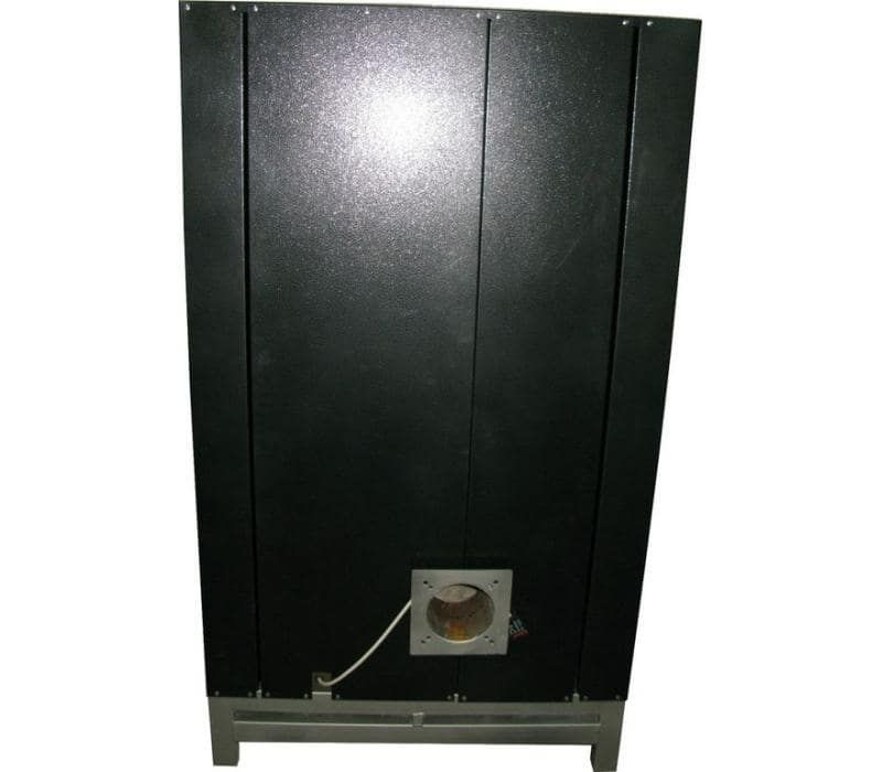 Орлик 0,6-0,07Г цена