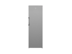 Морозильная камера BEKO B1RFNK312G