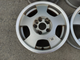 № 1716/1. Диски R15 Liso 4/5x114.3