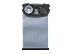 Мешок-пылесборник Longlife Longlife-FIS-CTL MIDI