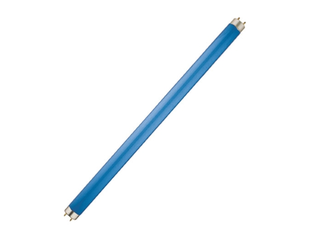 лампа люминесцентная 590 мм