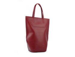 ATLAS 3027	Бордо