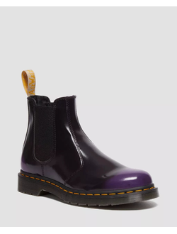 Ботинки Dr Martens Vegan 2976 Gloss Chelsea Boots