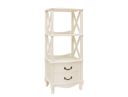 Этажерка "Джульетта-2"