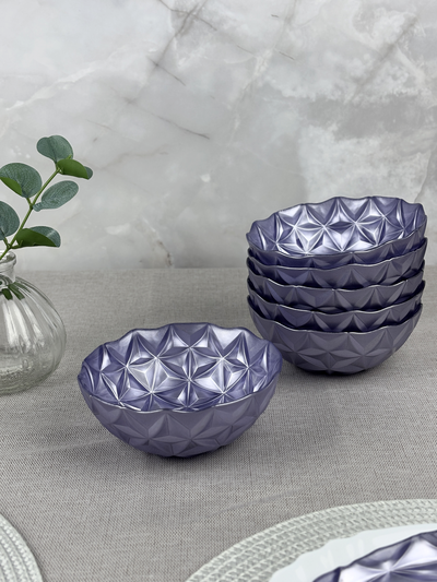 Салатник 350 мл