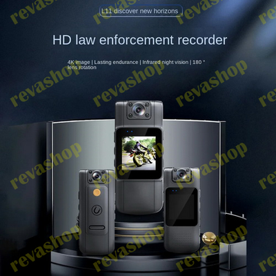 видеокамера, экшн, карманная, видеорегистратор, экран, мини, портативная, спорт, экстрим, действие,