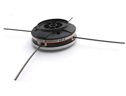 Триммерная головка Durocut 40-4 к Fs-250-560 за 2793 р.