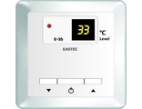 Терморегулятор EASTEC E -35  (Накладной 3,0 кВт)