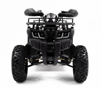 Квадроцикл SHARMAX Activator 250