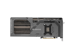 Видеокарта GIGABYTE GeForce RTX 5070 Ti Gaming OC 16GB