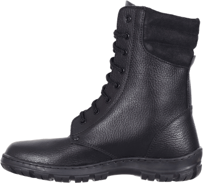 Ботинки ОМОН