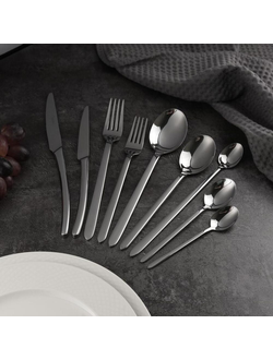 Серия Набур (от 105 рублей)