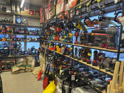 Бобер | ул. Котовского 4