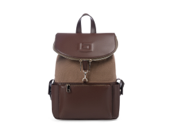 GEFEST 3005-1 Коричневый