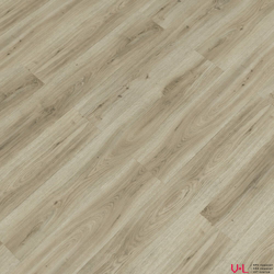 Кварцвиниловая плитка Fine Floor Wood Дуб Ла Пас FF-1579