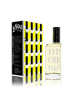 Histoires de Parfums 1899 Hemingway