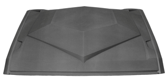 Крыша пластиковая Maverick X3 PanZerBox (3363)