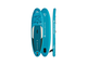 SUP BOARD НАДУВНОЙ AQUA MARINA VAPOR С ВЕСЛОМ 10'4", S22