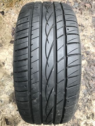 245/40R18 Falken Ziex ZE912 одиночка 1шт