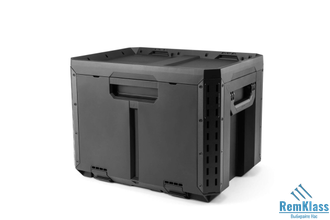 Ящик для инструментов TOUGHBUILT STACKTECH TB-B1-D-72