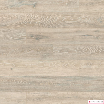 Ламинат Terhurne Dureco Classic Дуб Луна Серый купить в интернет-магазине mirovoy-parquet.