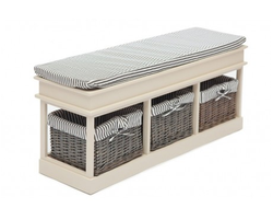 Обувница SH-82301