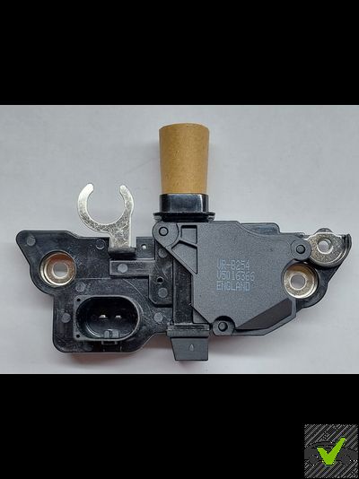 Регулятор генератора Audi, Seat, Volkswagen, ŠKODA