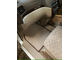 Nissan Presage I U30 1998-2003