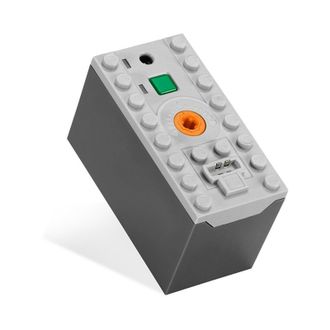Аккумуляторная батарея LEGO 8878