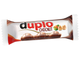 Шоколадный батончик Duplo Choconut  26гр (24 шт)